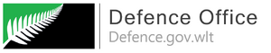 Defence Office logo.png