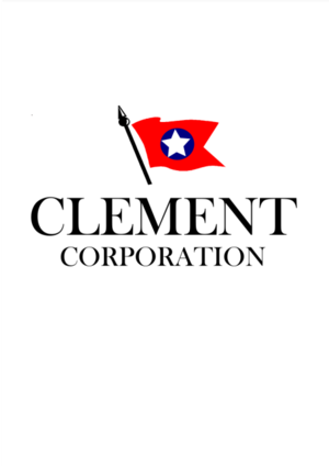 Clement Corp.png