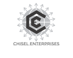 Screen Shot 2019-11-24 at 6.41.12 PM.png