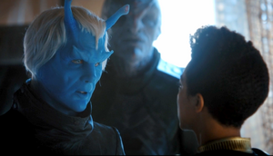 2.4.andorian.png