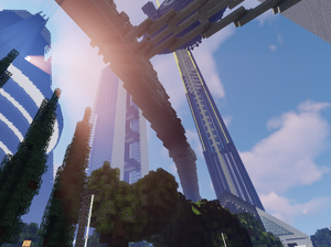 Screen Shot 2022-05-26 at 12.53.43 AM.png