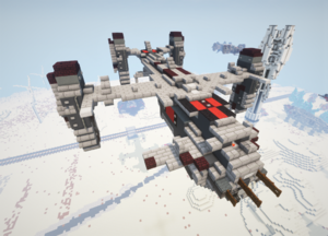 AEGIS VTOL Dropship.png