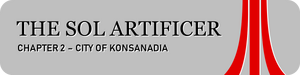 SolArtificer Chpt2.png