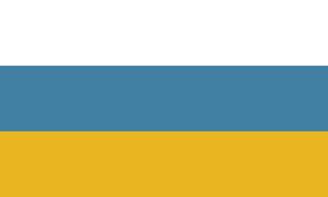 Malmflag.png