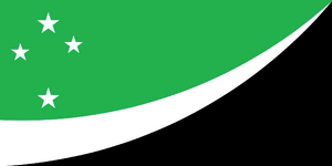 Potential Wiltshire flag2.png