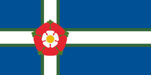 NewLancastriaFlag2019.png