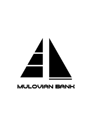 Mulovian-0.png