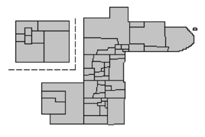 New Electoral Map (Official).png