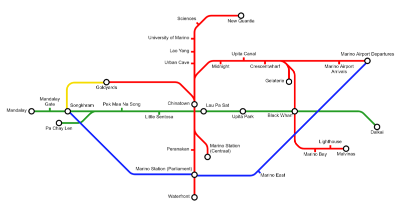 File:Marino Metro.png