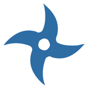 Shuriken Logo.png