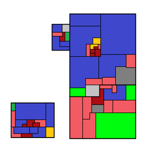 Next general election map.png