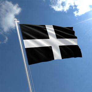 Cornwall-flag-std 2.jpg