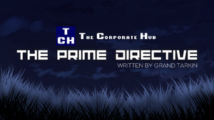 The Prime Directive title card 2.png
