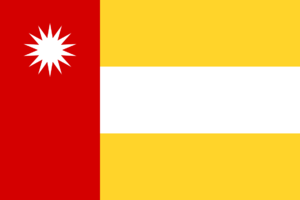 VudelFlag.png