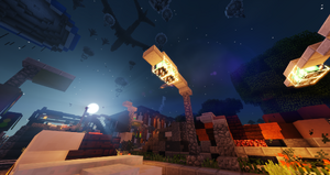 Invasion of Byfair.png