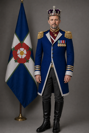 Portrait edward.png