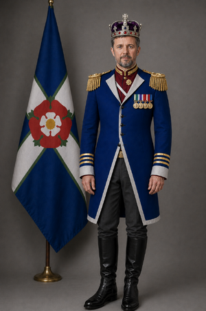 Portrait edward.png