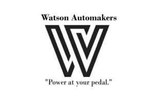 Watsonauto.png