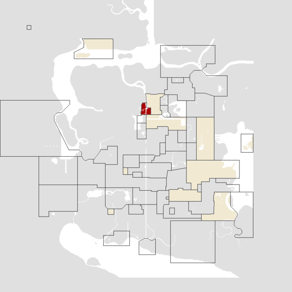 File:2020 08-22 byfair.png