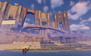 Screen Shot 2020-07-11 at 4.07.49 PM.png