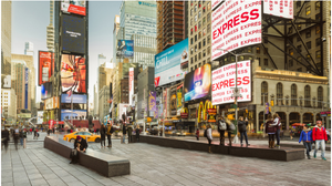 Broken Link Picture 6.png