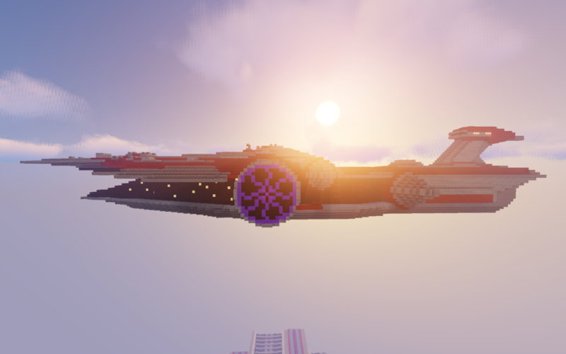 File:2020-09-08 14.14.46.png