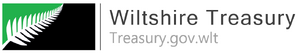 Treasury Logo.png