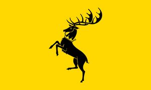 House Baratheon.jpg