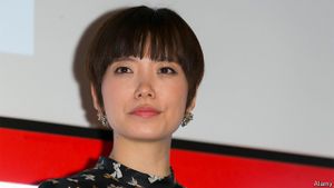 Maya Miyawaki.jpg