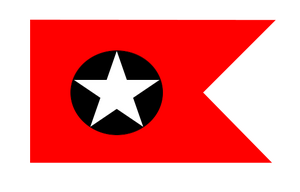 Clement Flag (1).png